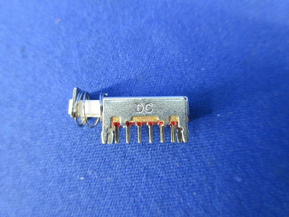 Switch 6個入 PS-42D11-NS