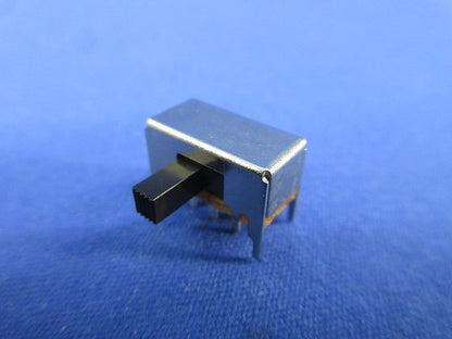 Switch 5個入 SK-22F11-G6