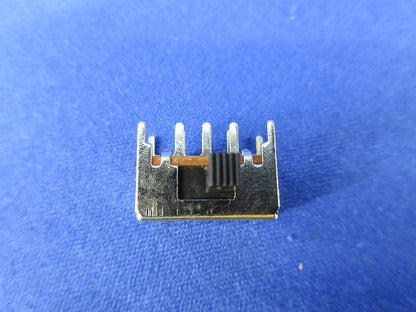 Switch 5個入 SK-22F11-G6