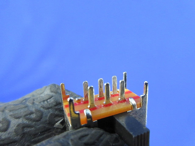 Switch 5個入 SK-22F11-G6