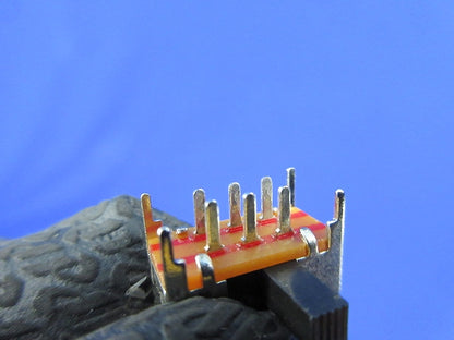 Switch 5個入 SK-22F11-G6