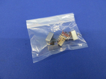 Switch 5個入 SK-22F11-G6