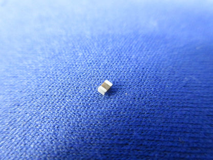 Cera. Cap 20個入 QMK212BJ102KD-B