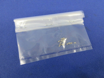 Cera. Cap 20個入 QMK212BJ102KD-B