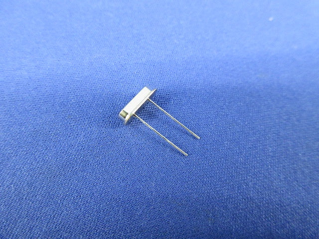Crystal HC-49/US 12.800MHz