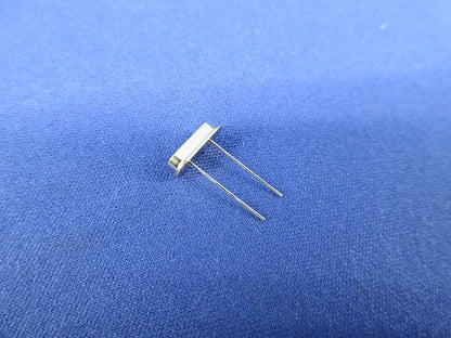 Crystal HC-49/US 12.800MHz
