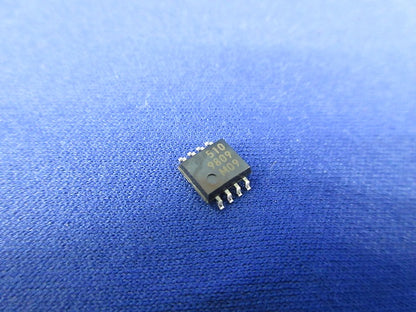 I.C. MB510 PF-G