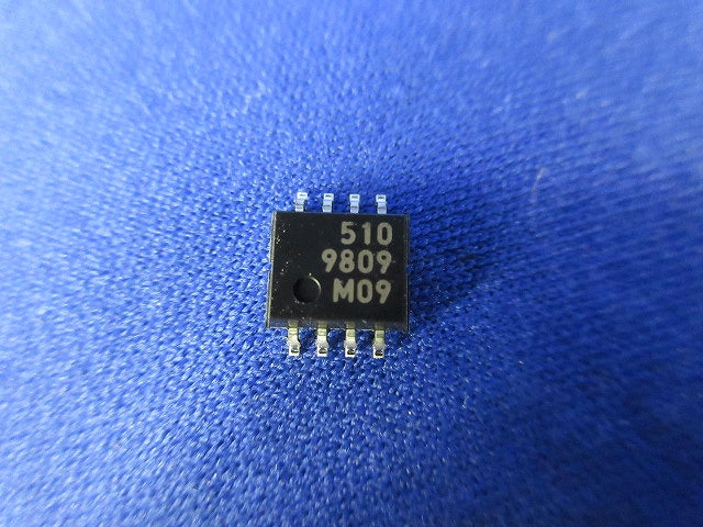 I.C. MB510 PF-G