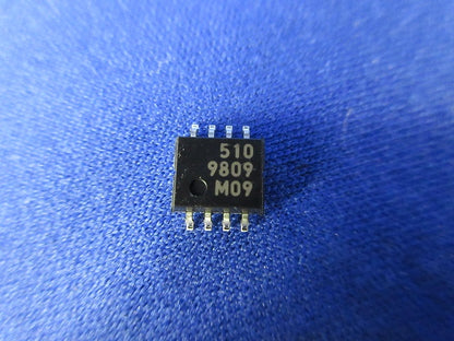 I.C. MB510 PF-G