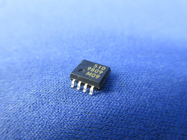I.C. MB510 PF-G
