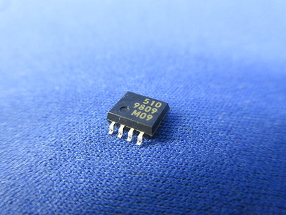 I.C. MB510 PF-G