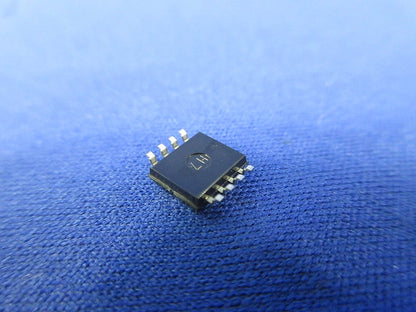 I.C. MB510 PF-G