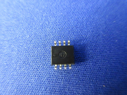 I.C. MB510 PF-G