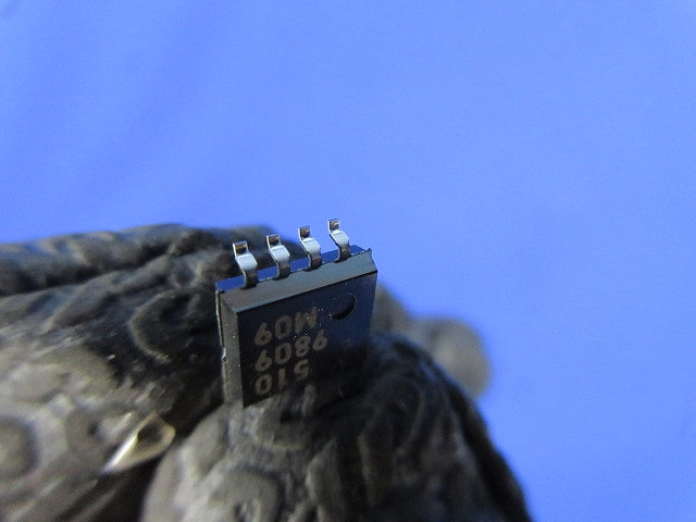 I.C. MB510 PF-G