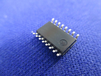 I.C. MB1504 SMD