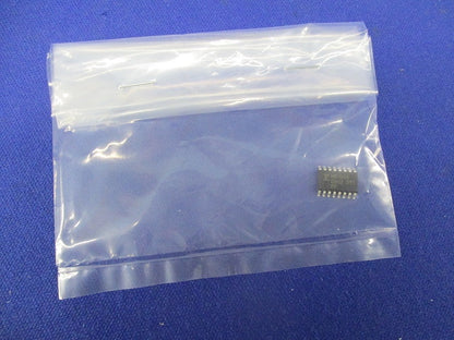 I.C. MB1504 SMD