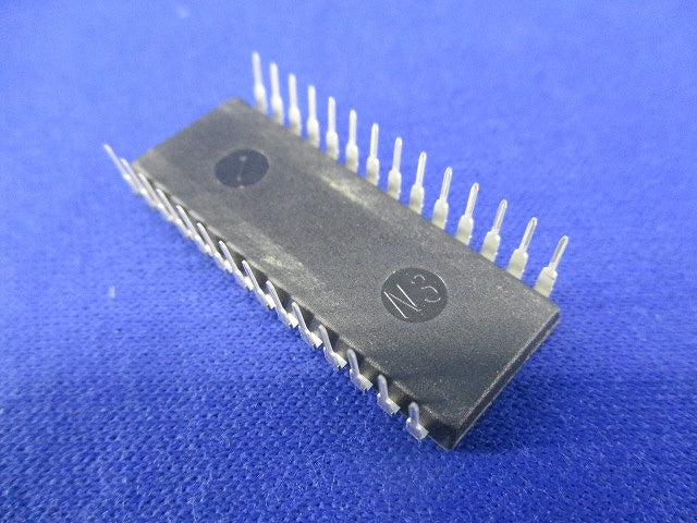 I.C. LC36256AL-10