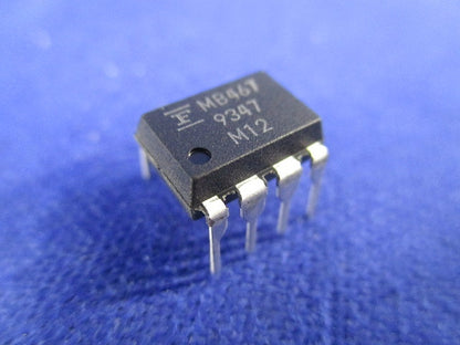 I.C. MB467 M-G
