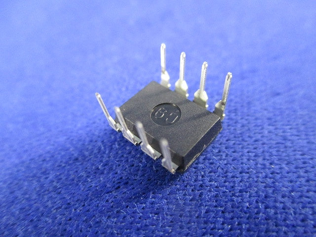 I.C. MB467 M-G