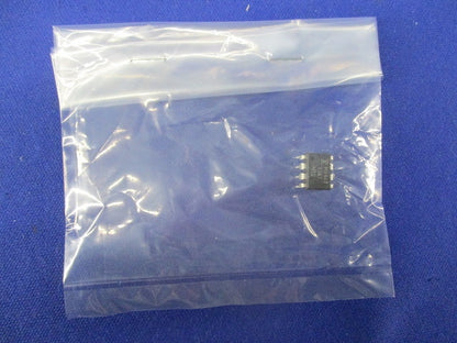 I.C. MB467 M-G