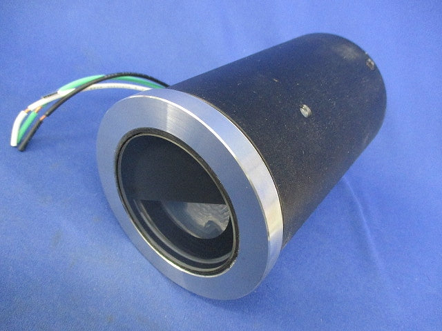 LED地中埋込φ93中角 屋外灯(付属品無) YYY66125LE1-RZF