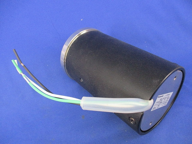 LED地中埋込φ93中角 屋外灯(付属品無) YYY66125LE1-RZF