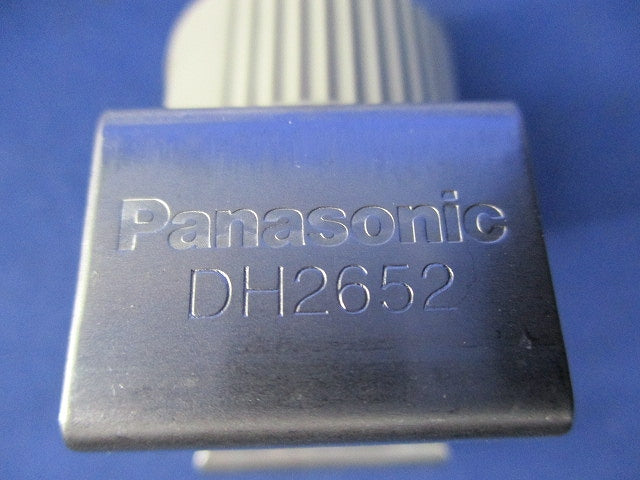 ファクトライン20用 ハンガー(ボルトなし)(12個入) DH2652