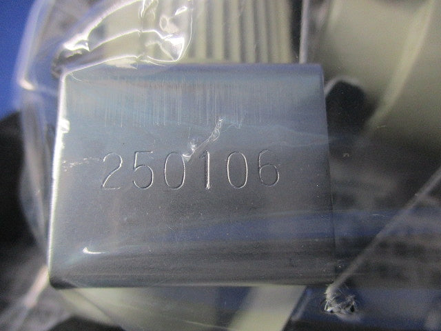 ファクトライン20用 ハンガー(ボルトなし)(12個入) DH2652