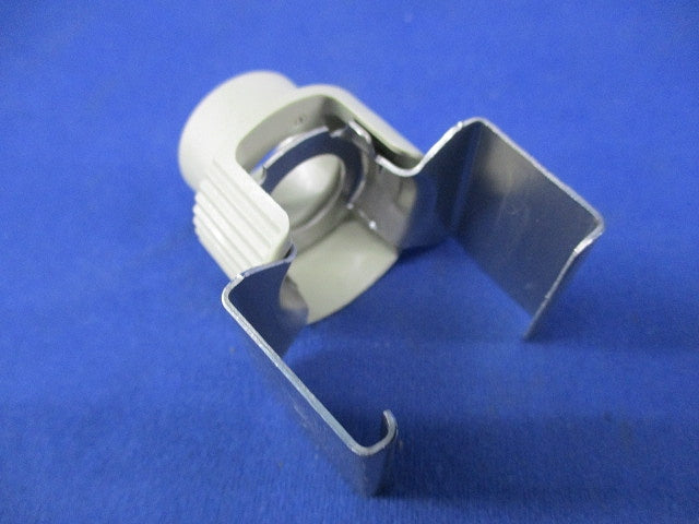 ファクトライン20用 ハンガー(ボルトなし)(12個入) DH2652