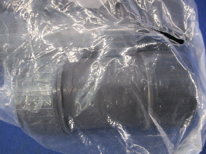 カップリング(10個入) PFS-28CR
