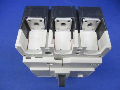 漏電遮断器3P3E200A NV250-CV