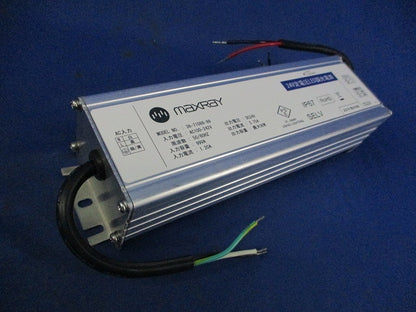24V定電圧LED調光電源 36-71088-99