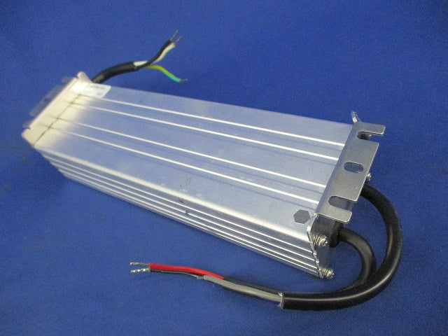 24V定電圧LED調光電源 36-71088-99