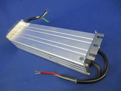 24V定電圧LED調光電源 36-71088-99