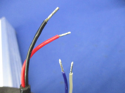 24V定電圧LED調光電源 36-71088-99