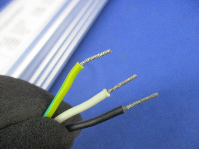 24V定電圧LED調光電源 36-71088-99