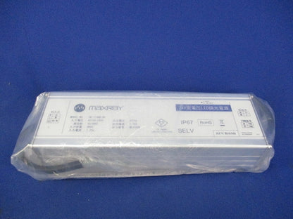 24V定電圧LED調光電源 36-71088-99