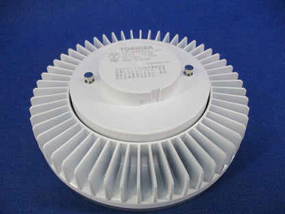 LEDユニット フラット形(昼白色) LDF10NH53C12/1200