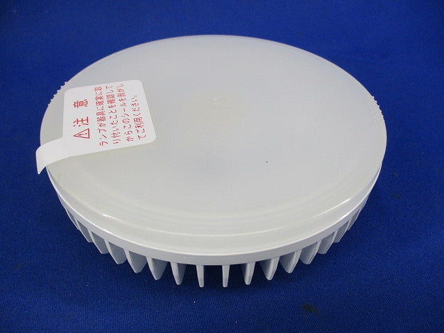 LEDユニット フラット形(昼白色) LDF10NH53C12/1200