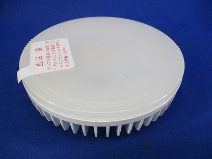 LEDユニット フラット形(昼白色) LDF10NH53C12/1200
