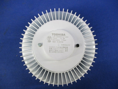 LEDユニット フラット形(昼白色) LDF10NH53C12/1200