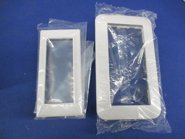 調光‐調色スイッチ LC617
