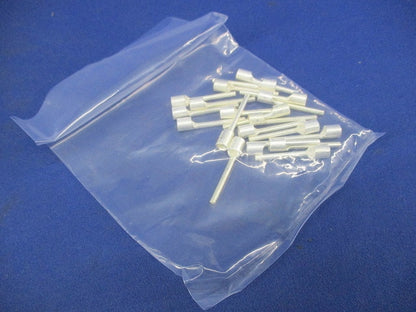 絶縁被覆付棒圧着端子(20個入) BB9921