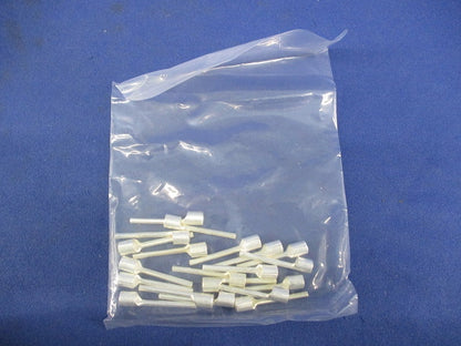 絶縁被覆付棒圧着端子(20個入) BB9921