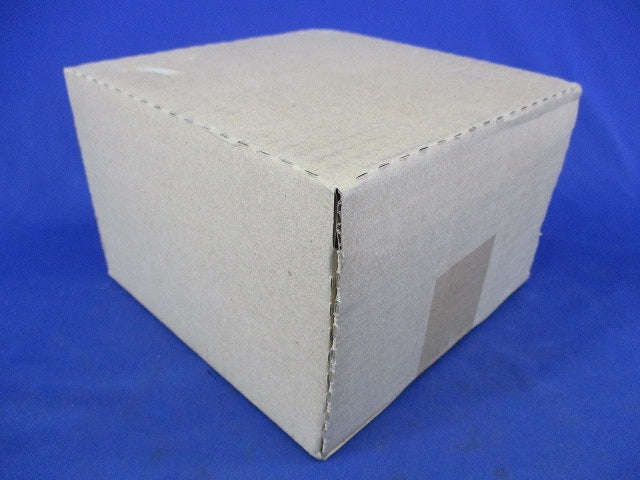 LEDシーリングライト(灯具本体のみ) NNN54540B