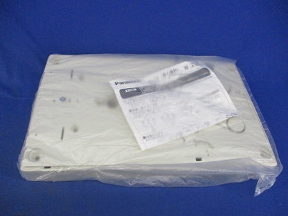 WHM取り付けベース(1コ用30A用) BQKN8310WK