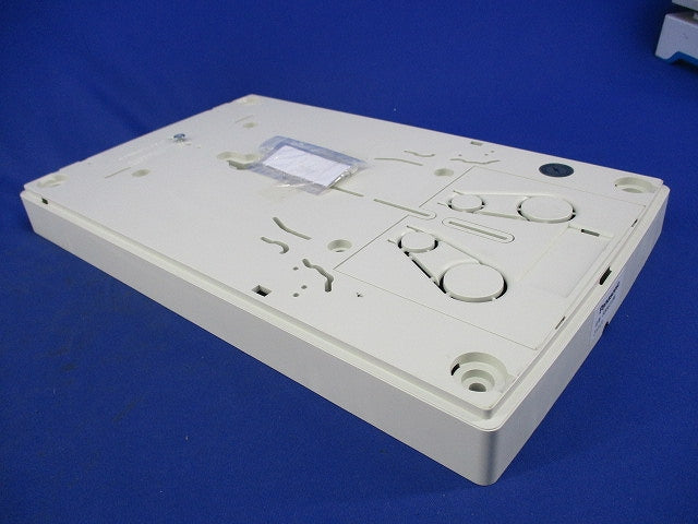 WHM取り付けベース(1コ用30A用) BQKN8310WK