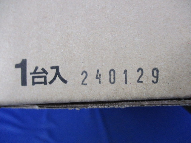 WHM取付ボックス1コ用(ホワイト) BQKR8314WK