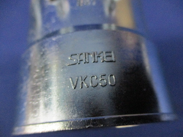 コンビネーションカップリング(8個入) VKC50