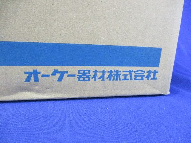 ドレンポンプキット(新品未開梱) K-DU202K